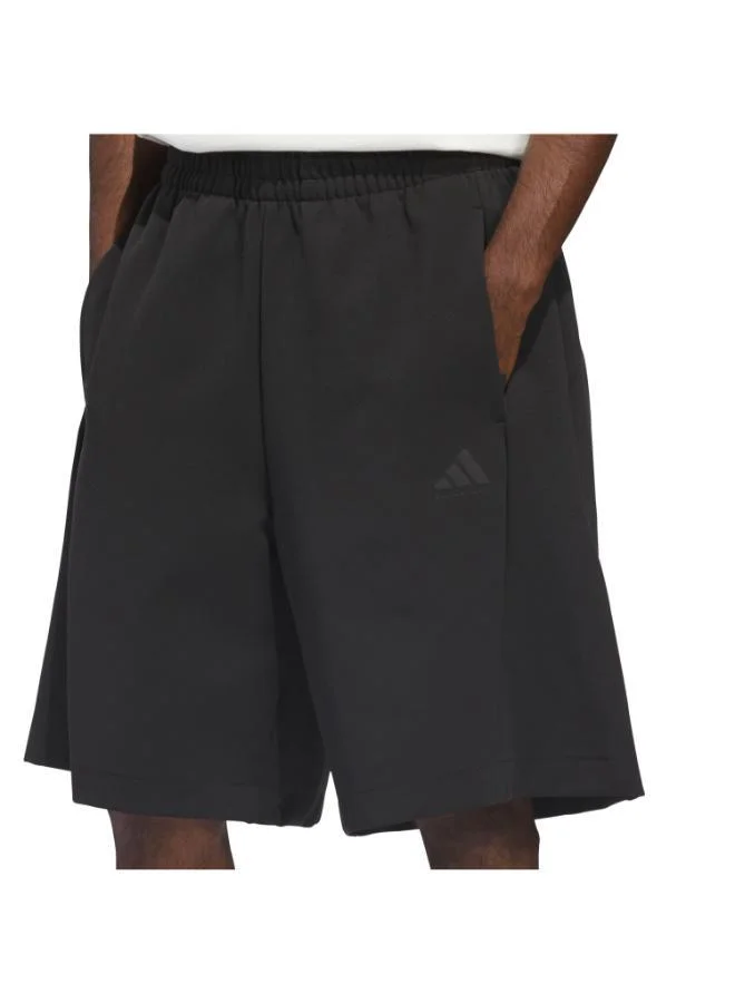 Adidas  ADIDAS BASKETBALL SHORTS  | Best Price UAE